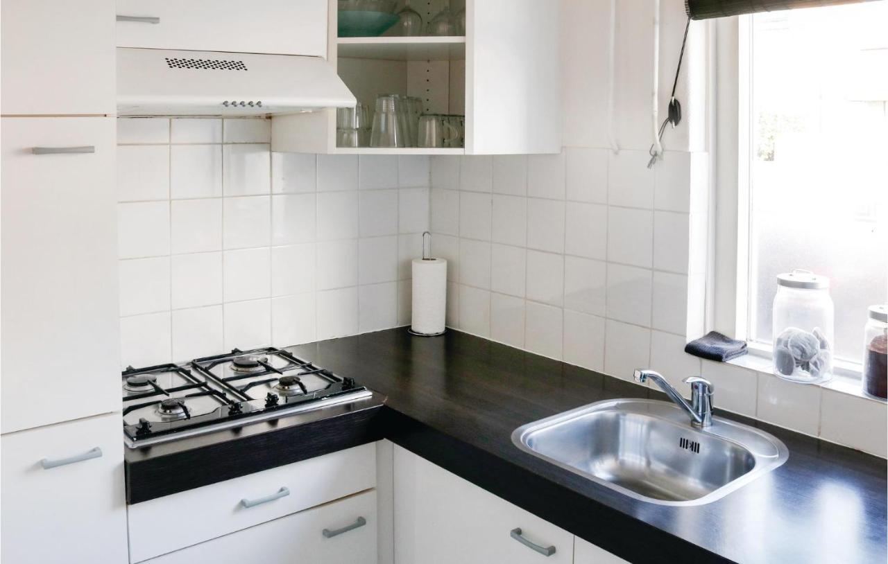 2 Bedroom Pet Friendly Home In אגמונד אן זי מראה חיצוני תמונה